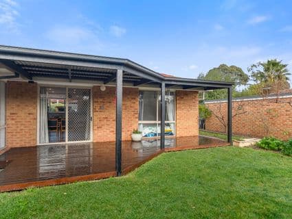 23/1 Young Street, Seaford, VIC, 3198, Seaford - Thumbnail 5