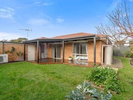 23/1 Young Street, Seaford, VIC, 3198, Seaford - Thumbnail 6