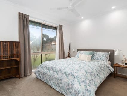 23/1 Young Street, Seaford, VIC, 3198, Seaford - Thumbnail 7