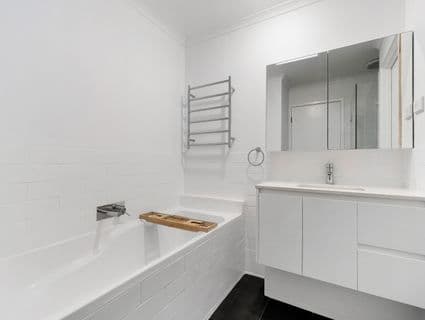 23/1 Young Street, Seaford, VIC, 3198, Seaford - Thumbnail 8
