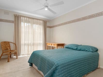 8 Weigela Court, Frankston, VIC, 3199, Frankston - Thumbnail 7