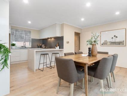 24 Ballymore Court, Frankston, VIC, 3199, Frankston - Thumbnail 2