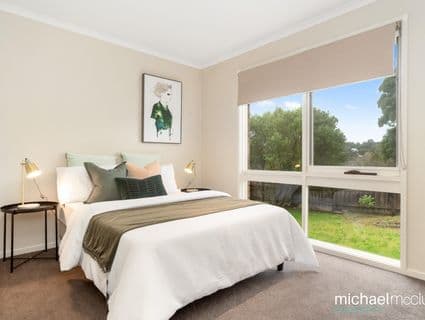 24 Ballymore Court, Frankston, VIC, 3199, Frankston - Thumbnail 6