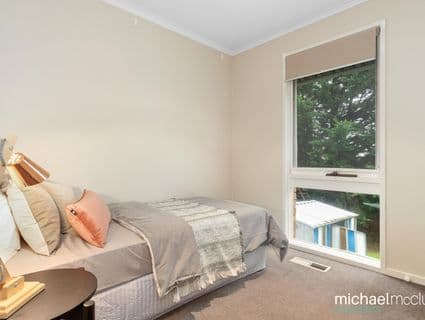 24 Ballymore Court, Frankston, VIC, 3199, Frankston - Thumbnail 8