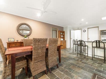 76 Northgateway, Langwarrin, VIC, 3910, Langwarrin - Thumbnail 3