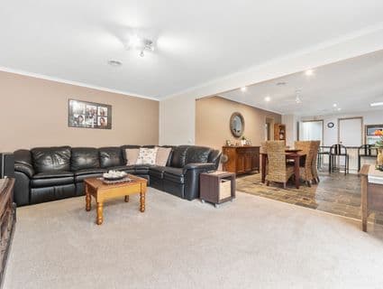 76 Northgateway, Langwarrin, VIC, 3910, Langwarrin - Thumbnail 5