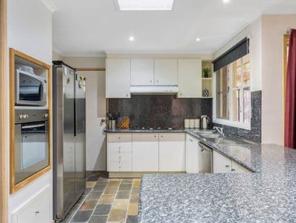 76 Northgateway, Langwarrin, VIC, 3910, Langwarrin - Thumbnail 6