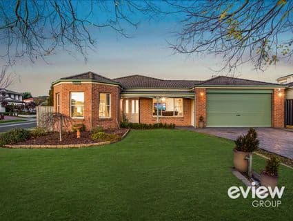 404, Beaconsfield - Image 1
