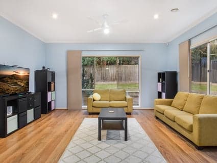 404, Beaconsfield - Thumbnail 5