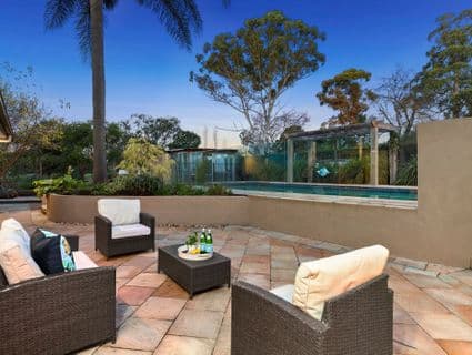 8 Ajana Lane, Frankston South, VIC, 3199, Frankston South - Thumbnail 4