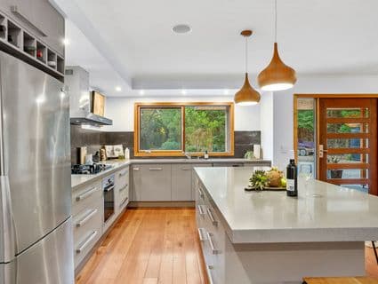 8 Ajana Lane, Frankston South, VIC, 3199, Frankston South - Thumbnail 7
