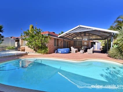 6 Balloch Street, Kingsley, WA, 6026, Kingsley - Thumbnail 2