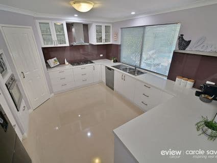6 Balloch Street, Kingsley, WA, 6026, Kingsley - Thumbnail 3