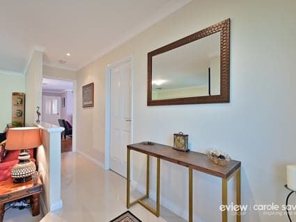 6 Balloch Street, Kingsley, WA, 6026, Kingsley - Thumbnail 5