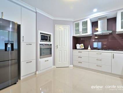 6 Balloch Street, Kingsley, WA, 6026, Kingsley - Thumbnail 6