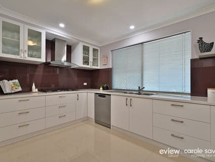 6 Balloch Street, Kingsley, WA, 6026, Kingsley - Thumbnail 7