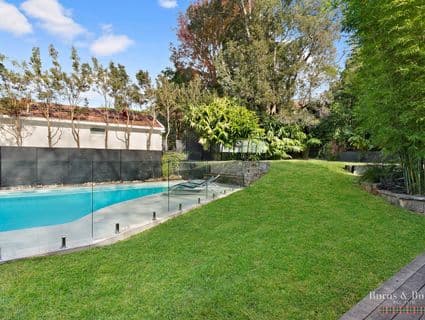 63 Ku-Ring-Gai Avenue, Turramurra, NSW, 2074, Turramurra - Thumbnail 4