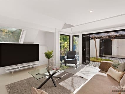 63 Ku-Ring-Gai Avenue, Turramurra, NSW, 2074, Turramurra - Thumbnail 6