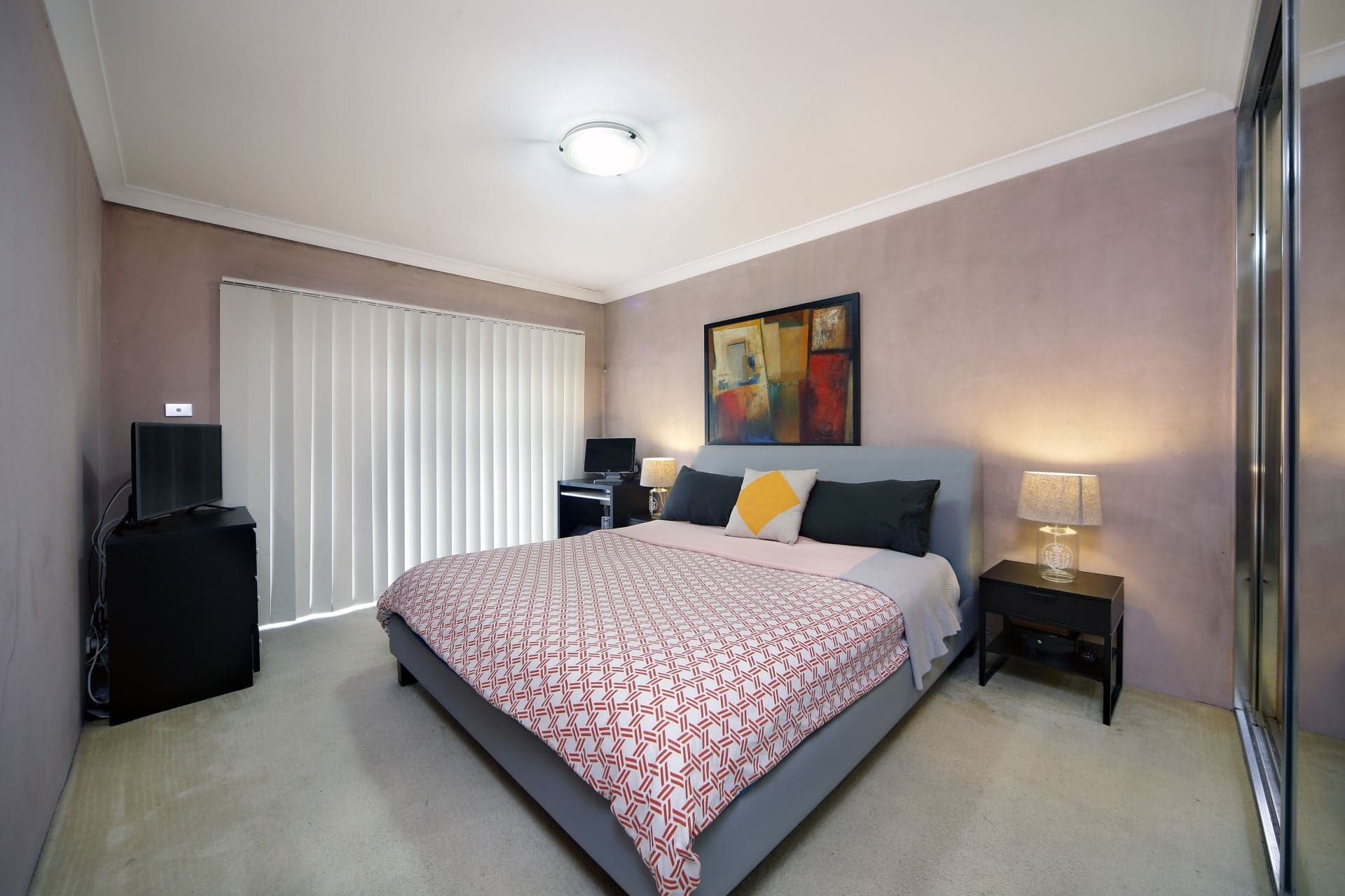 7/118 Karimbla Road, Miranda, Miranda - Image 1