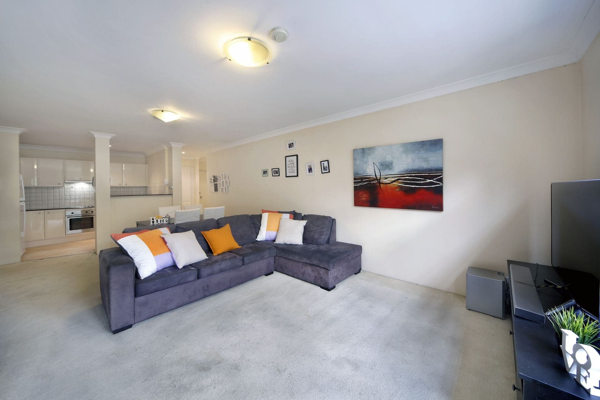 7/118 Karimbla Road, Miranda, Miranda - Thumbnail 2