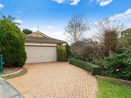 404, Frankston - Image 1
