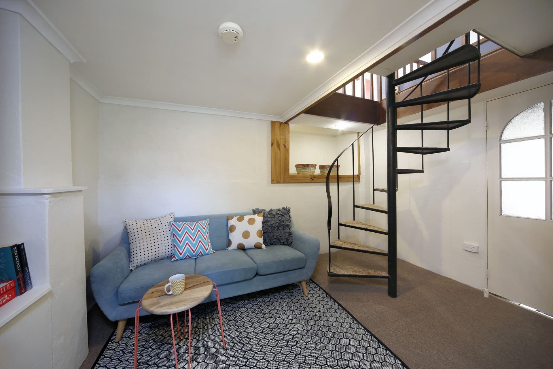 9 Tenth Avenue, Oyster Bay, Oyster Bay - Thumbnail 6