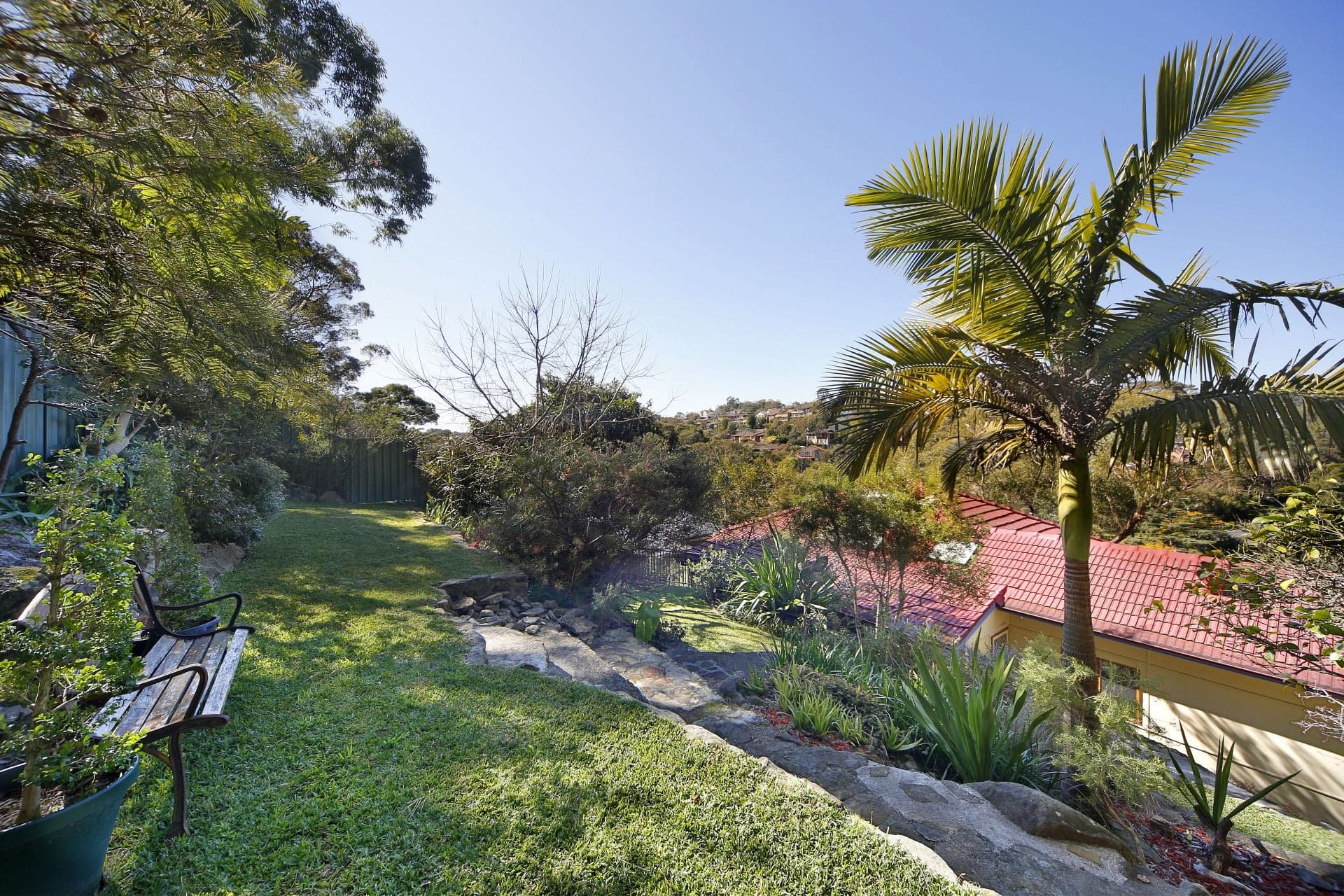 9 Tenth Avenue, Oyster Bay, Oyster Bay - Thumbnail 7
