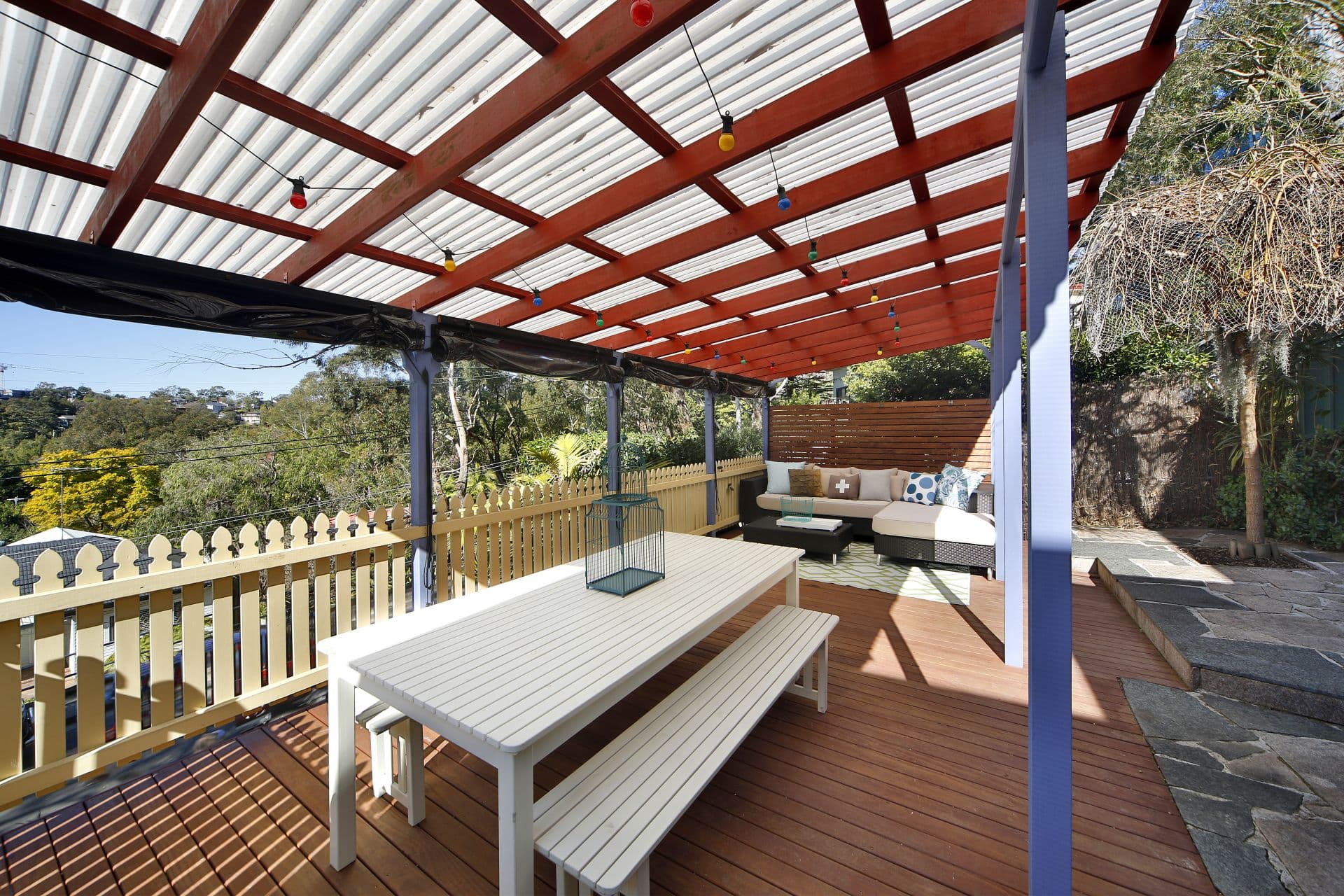 9 Tenth Avenue, Oyster Bay, Oyster Bay - Thumbnail 8