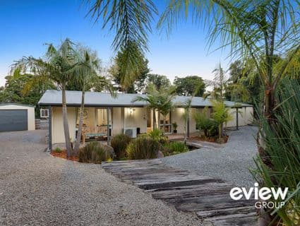9 Parkleigh Court, Langwarrin, VIC, 3910, Langwarrin - Thumbnail 2
