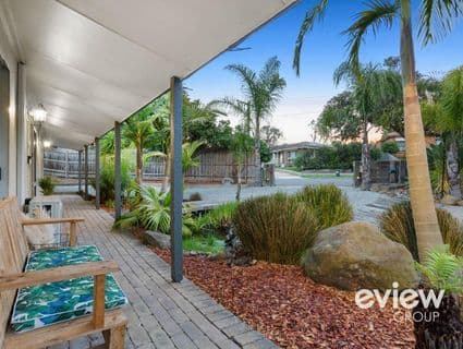 9 Parkleigh Court, Langwarrin, VIC, 3910, Langwarrin - Thumbnail 3