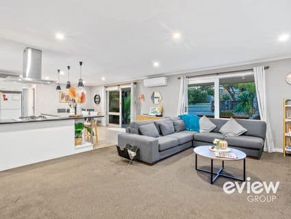 9 Parkleigh Court, Langwarrin, VIC, 3910, Langwarrin - Thumbnail 5