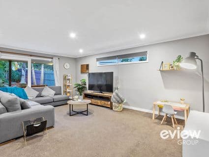 9 Parkleigh Court, Langwarrin, VIC, 3910, Langwarrin - Thumbnail 6