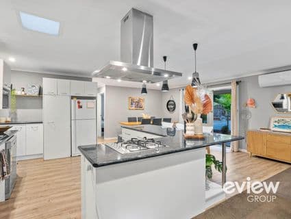9 Parkleigh Court, Langwarrin, VIC, 3910, Langwarrin - Thumbnail 7