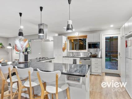 9 Parkleigh Court, Langwarrin, VIC, 3910, Langwarrin - Thumbnail 8