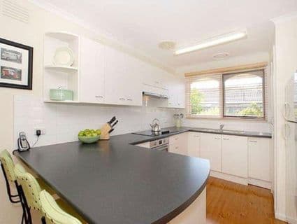 1 Fleming Court, Seaford, VIC, 3198, Seaford - Thumbnail 2