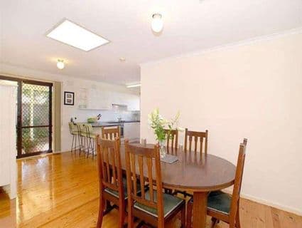 1 Fleming Court, Seaford, VIC, 3198, Seaford - Thumbnail 4