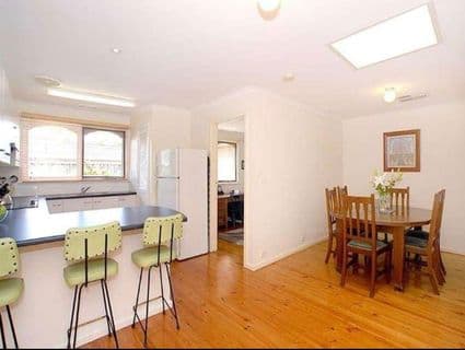 1 Fleming Court, Seaford, VIC, 3198, Seaford - Thumbnail 5