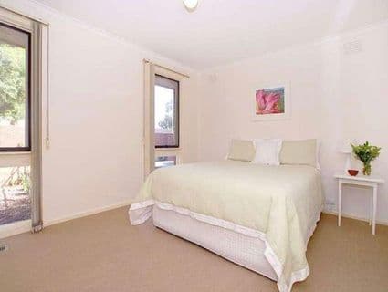 1 Fleming Court, Seaford, VIC, 3198, Seaford - Thumbnail 6