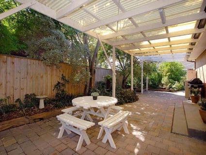 1 Fleming Court, Seaford, VIC, 3198, Seaford - Thumbnail 8