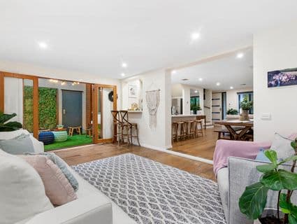 404, Frankston - Thumbnail 7
