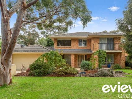 10 Sweet Gum Place, Sandhurst, VIC, 3977, Sandhurst - Image 1