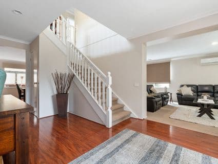10 Sweet Gum Place, Sandhurst, VIC, 3977, Sandhurst - Thumbnail 2