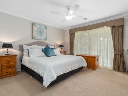 10 Sweet Gum Place, Sandhurst, VIC, 3977, Sandhurst - Thumbnail 6