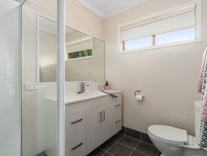 10 Sweet Gum Place, Sandhurst, VIC, 3977, Sandhurst - Thumbnail 7