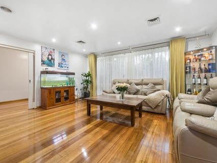 180 Karingal Drive, Frankston, VIC, 3199, Frankston - Thumbnail 2