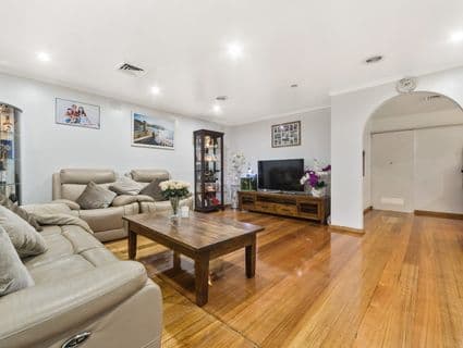 180 Karingal Drive, Frankston, VIC, 3199, Frankston - Thumbnail 3