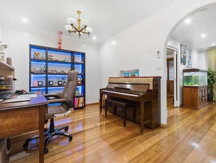 180 Karingal Drive, Frankston, VIC, 3199, Frankston - Thumbnail 4