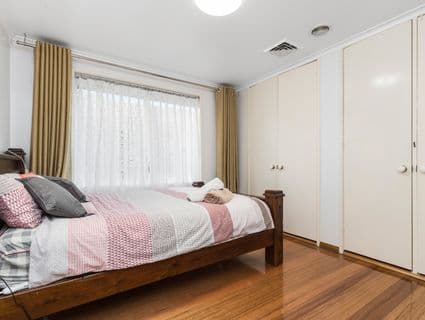 180 Karingal Drive, Frankston, VIC, 3199, Frankston - Thumbnail 7