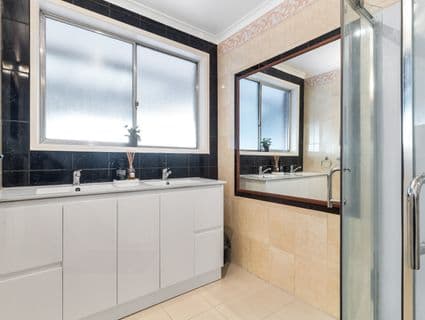 180 Karingal Drive, Frankston, VIC, 3199, Frankston - Thumbnail 8