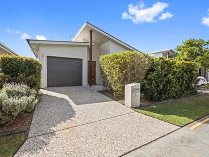 5 Nautica Circuit, Mount Coolum, QLD, 4573, Mount Coolum - Thumbnail 2